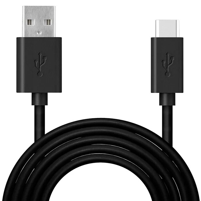 Кабель type c 3a. Usb type-c usb type-c кабель 3 метра. кабель deppa usb type-c 3 метра. кабель зарядки typec 5 метров. кабель usb 2x type a type c.
