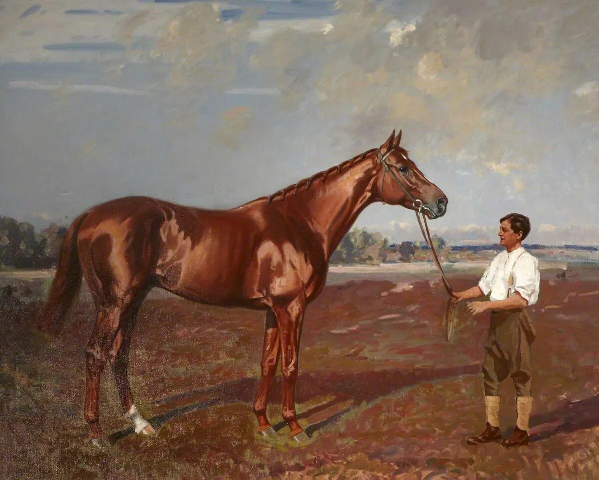 James Lynwood Palmer. Картины скаковых лошадей. Скаковая лошадь картина. Лошадь маслом.