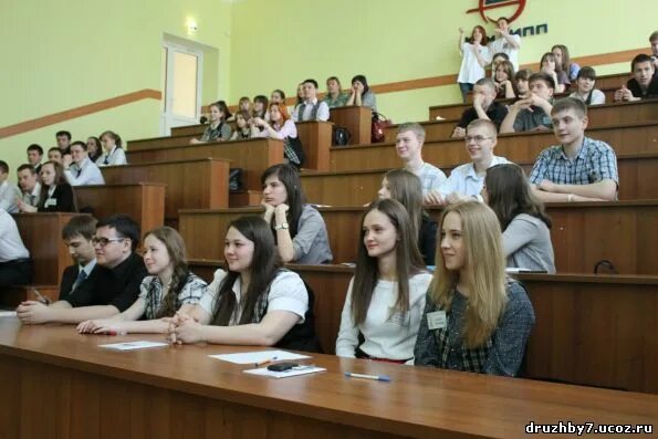 Кемтипп кемерово. Кемтипп. Сайт кемтипп кемерово. Сайт кемтипп кемерово. Институт пищевой промышленности.