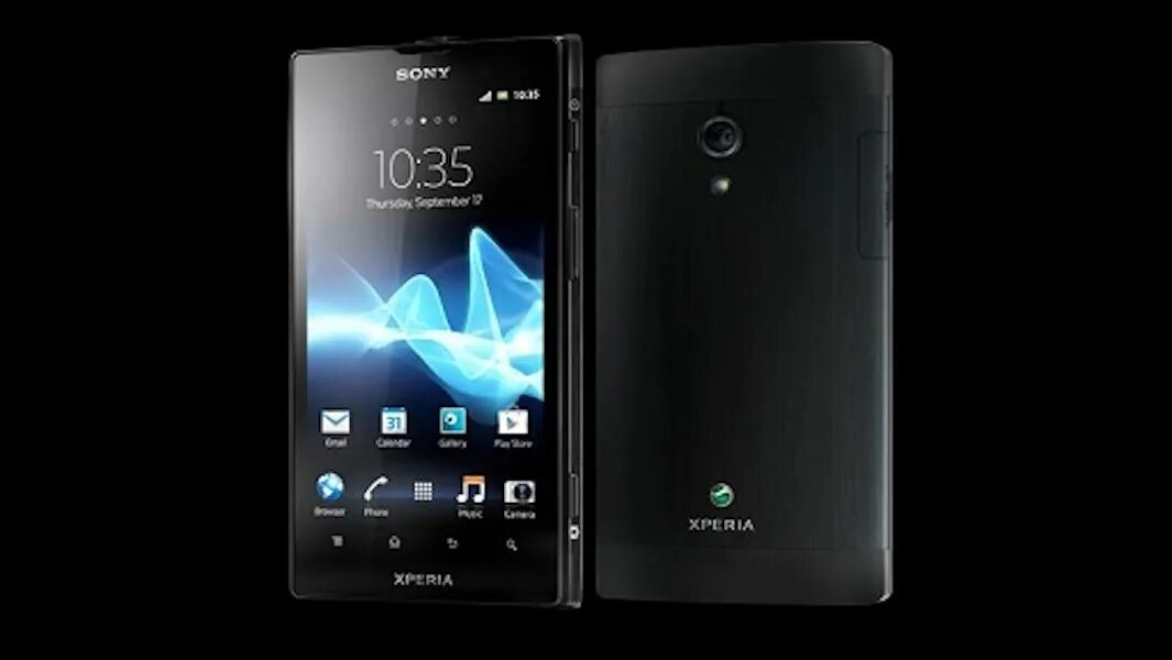 Sony Xperia lt28h. Sony Xperia Ace 2. Sony Xperia ion. Sony Xperia 300. Характеристика xperia v