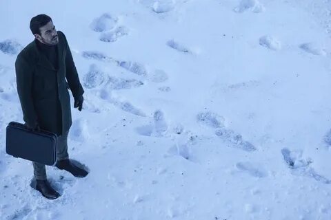 Невидимый 2016 отзывы