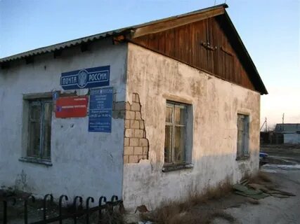 Погода в кумаке