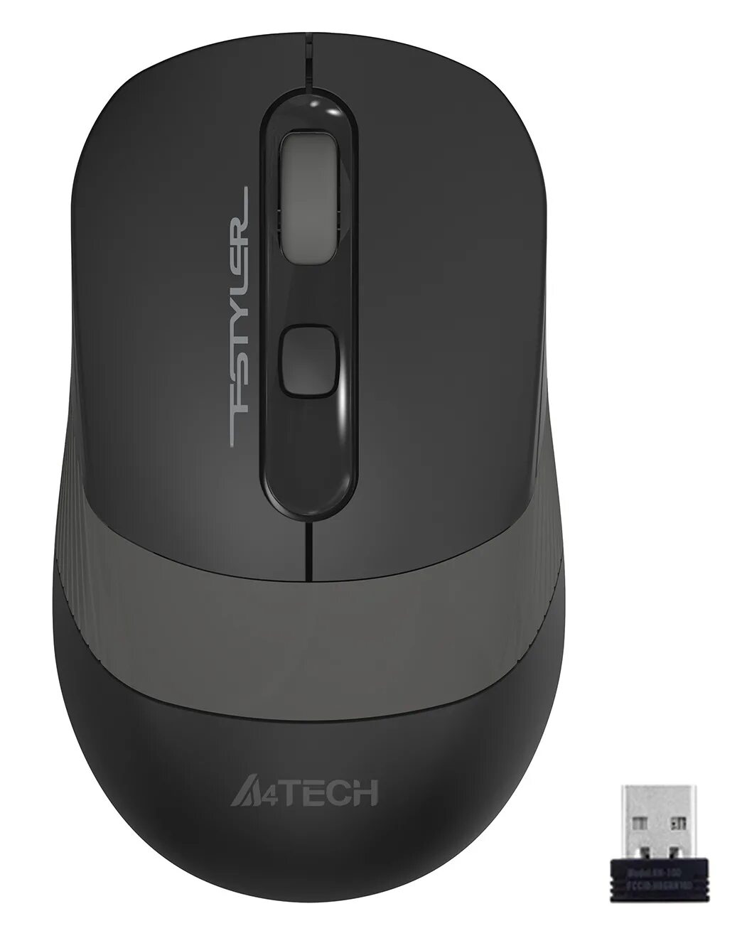 A4 tech fstyler. A4 tech fstyler