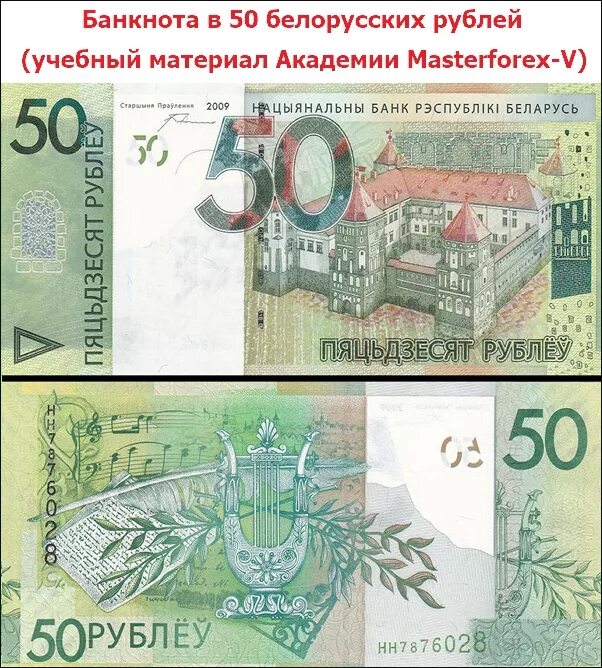 50 бел руб. 50 рублей белоруссии купюра. купюра белоруссии 50. 50 белорусских рублей. 50 белорусских рублей купюра.