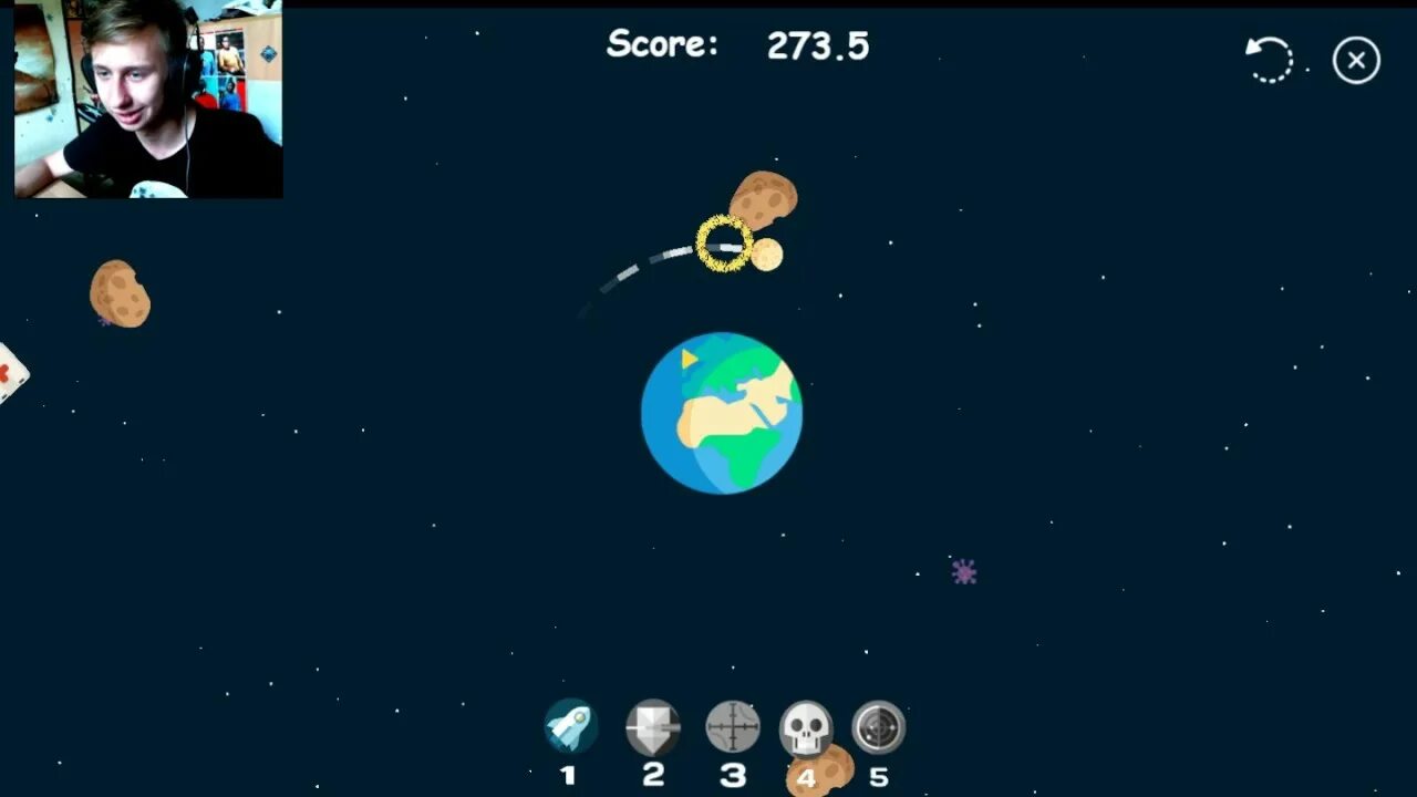 Прохождение игр космос. Квест игра космическое путешествие. игра про космос украсть золотого будду. back to mine orbital.