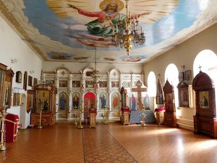 Красноярский сайт самара