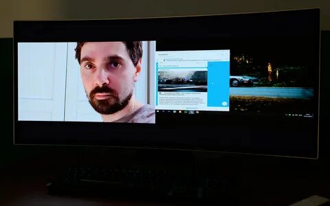 Odyssey oled g80sd