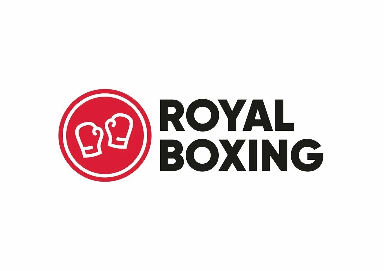 Royal boxing. Royal boxing. Роял бокс. Царь бокса. Ringside.