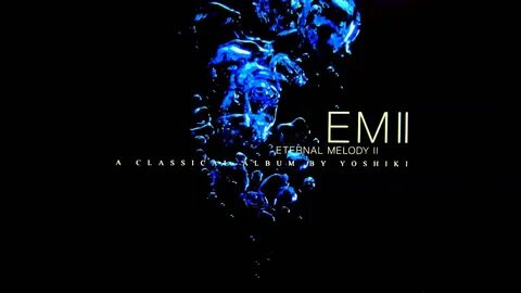 Em version