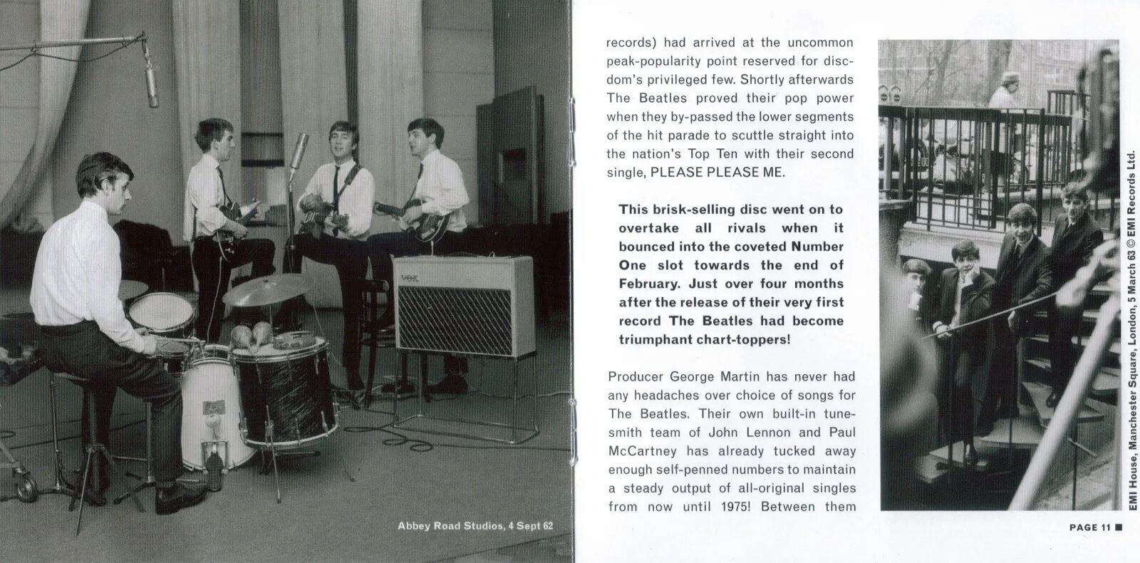 Please please please let me аккорды. The beatles please please me 1963 обложка. beatles please please me альбом. please please me the beatles альбомы, записанные на abbey road studios. битлз сингл please please me.