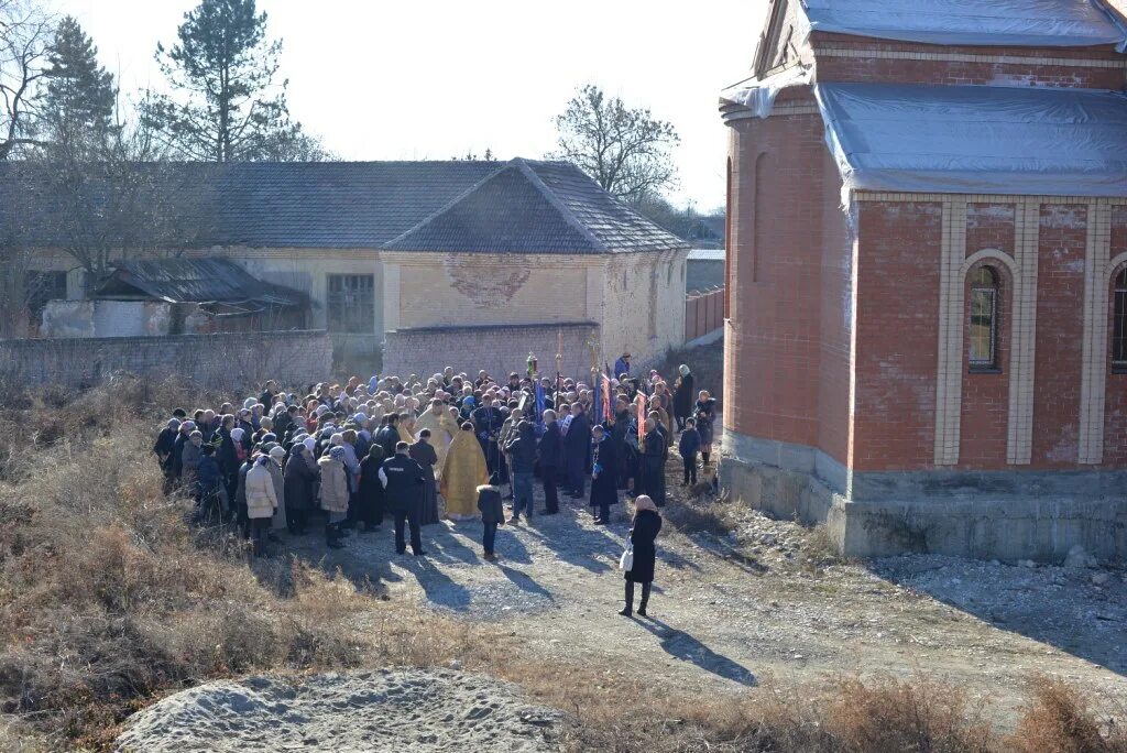 Погода в николаевском дигорский район. Дигорский район станица Николаевская. Станица Николаевская Северная Осетия. Станица Николаевская Северная Осетия Алания школа. Николаевская школа Дигорский район.