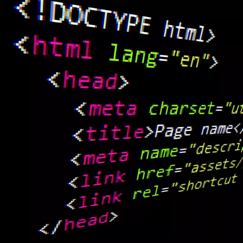Tool html html. Сайтостроение html. картинка html. html код картинки. сайтостроение стихи html.