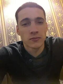 Алексин вите