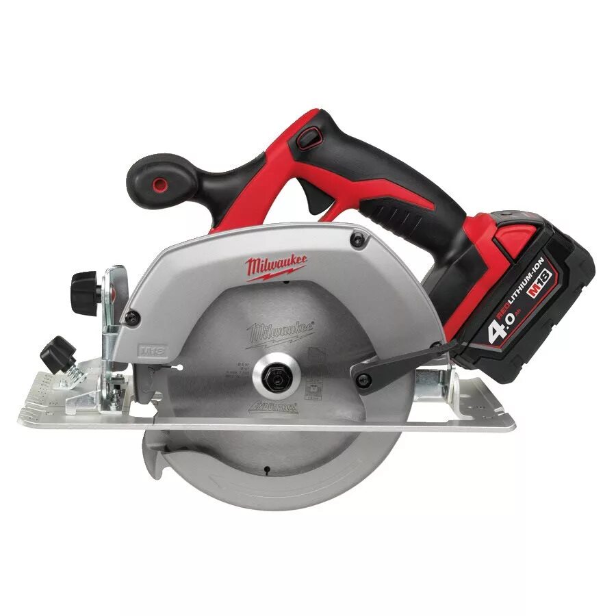 Циркулярная пила li ion. P. 9. Пила liduo. Циркулярная пила li ion.