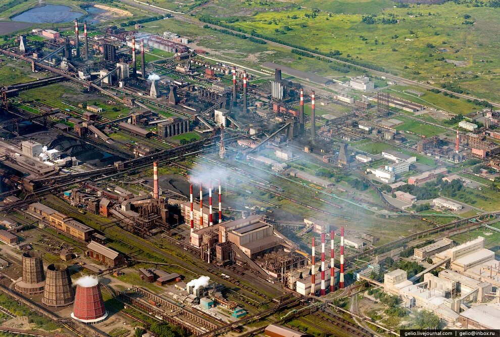 Картинки комбината. Завод ЧМК Челябинск. Завод ЧМК Челябинск DBL cdth[e. Челябинский металлургический комбинат вид сверху. ЧМК Челябинск территория.