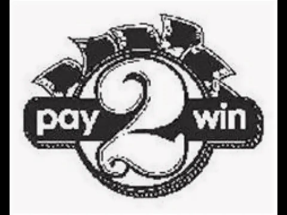 Pay2win. Pay to win. 2pay Агатипов. Pay to win logo. Pay2play