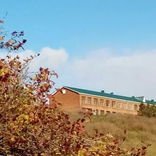 Погода урмышла