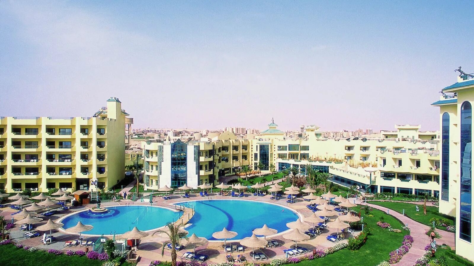 Grand hotel 4 хургада. Гранд азур горизонт хургада. Premium grand horizon) 4*, египет, хургада. Hotelux marina beach 4 египет хургада. Hotel marina beach 4 хургада.
