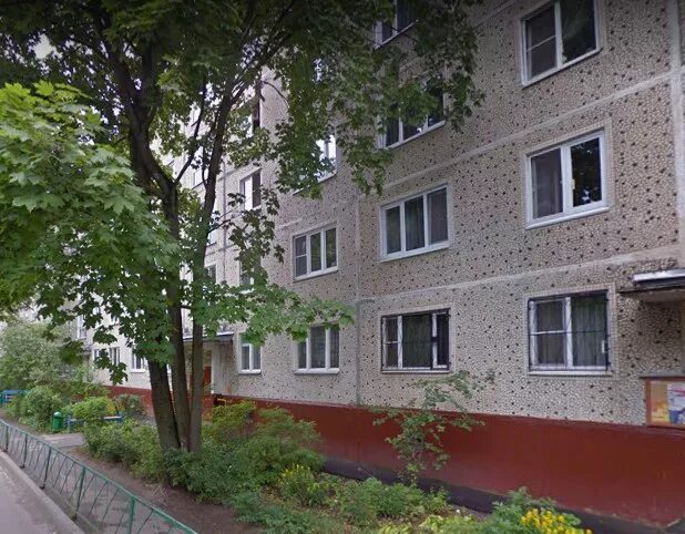 Долгопрудный улица дирижабельная 20. 3. Г. Дирижабельная 9. Долгопрудный, дирижабельная улица, 13.