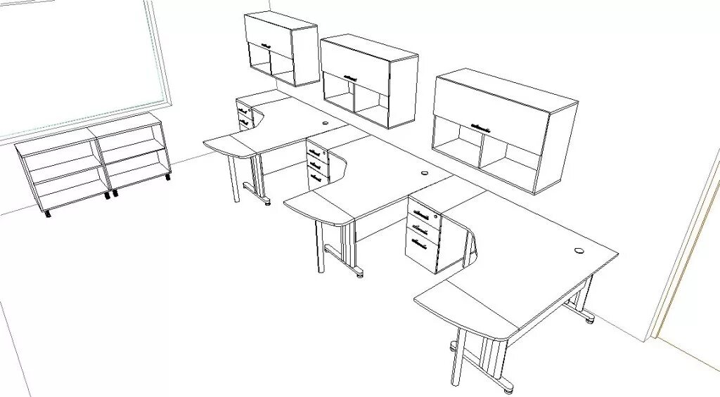 Схема рабочего стола. Высота столешницы эргономика. Схема рабочего места оператора эвм. Эргономика рабочего места пк. Эргономика электрический штабелер чертеж.