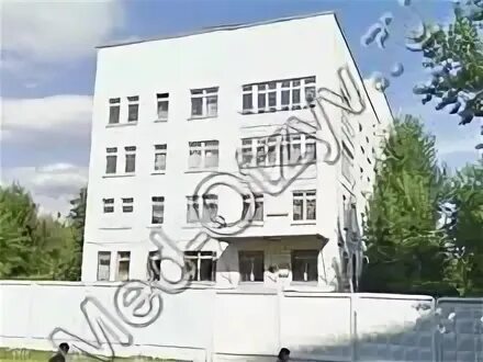 туберкулезный диспансер коломенская. противотуберкулезный диспансер 5 москва. противотуберкулезный диспансер воскресенск. туберкулезный диспансер коломенская.