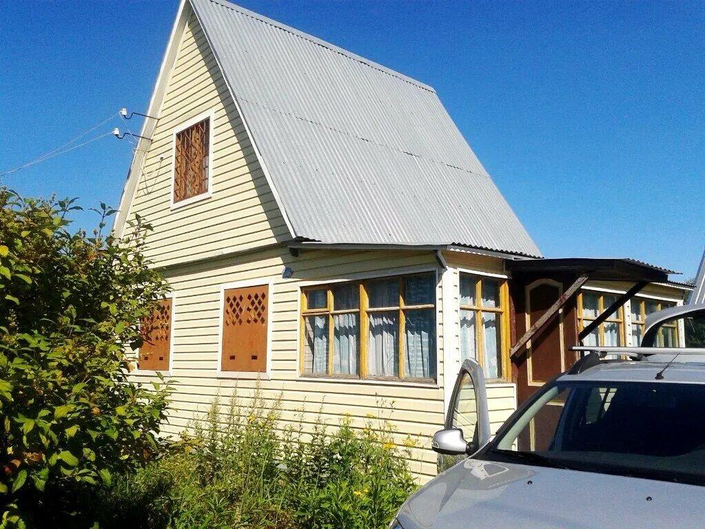 Снт ильинское сергиев посад. Снт подмосковье домодедово. Дача снт ильинское. Снт ильинское. Снт ильинское сергиев посад.