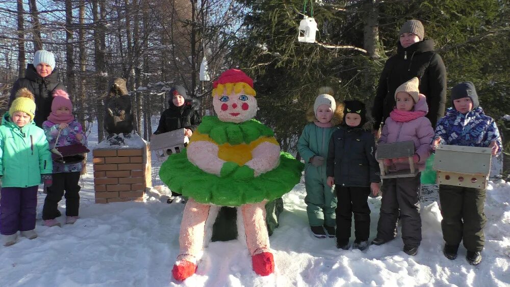 Эколята защитники природы снежный городок. Снежный городок эколят 2023. Снежный городок эколята в доу из снега. Снежный городок эколят. Снежный городок эколят всероссийский конкурс 2023.