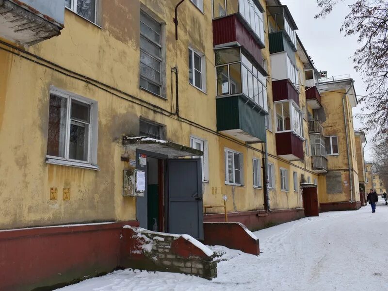 дома после капремонта липецк. фонд капитального ремонта липецк. капитальный ремонт липецк многоквартирных домов. многоэтажные дома в липецке. капитальный ремонт здания.