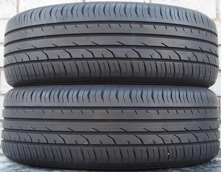 Резина r б у. Hankook Optimo k415 195/50 r16. 235 60 R17 Continental. Continental PREMIUMCONTACT 215/55 r16 93w. Dunlop 215/55 r16 лето.