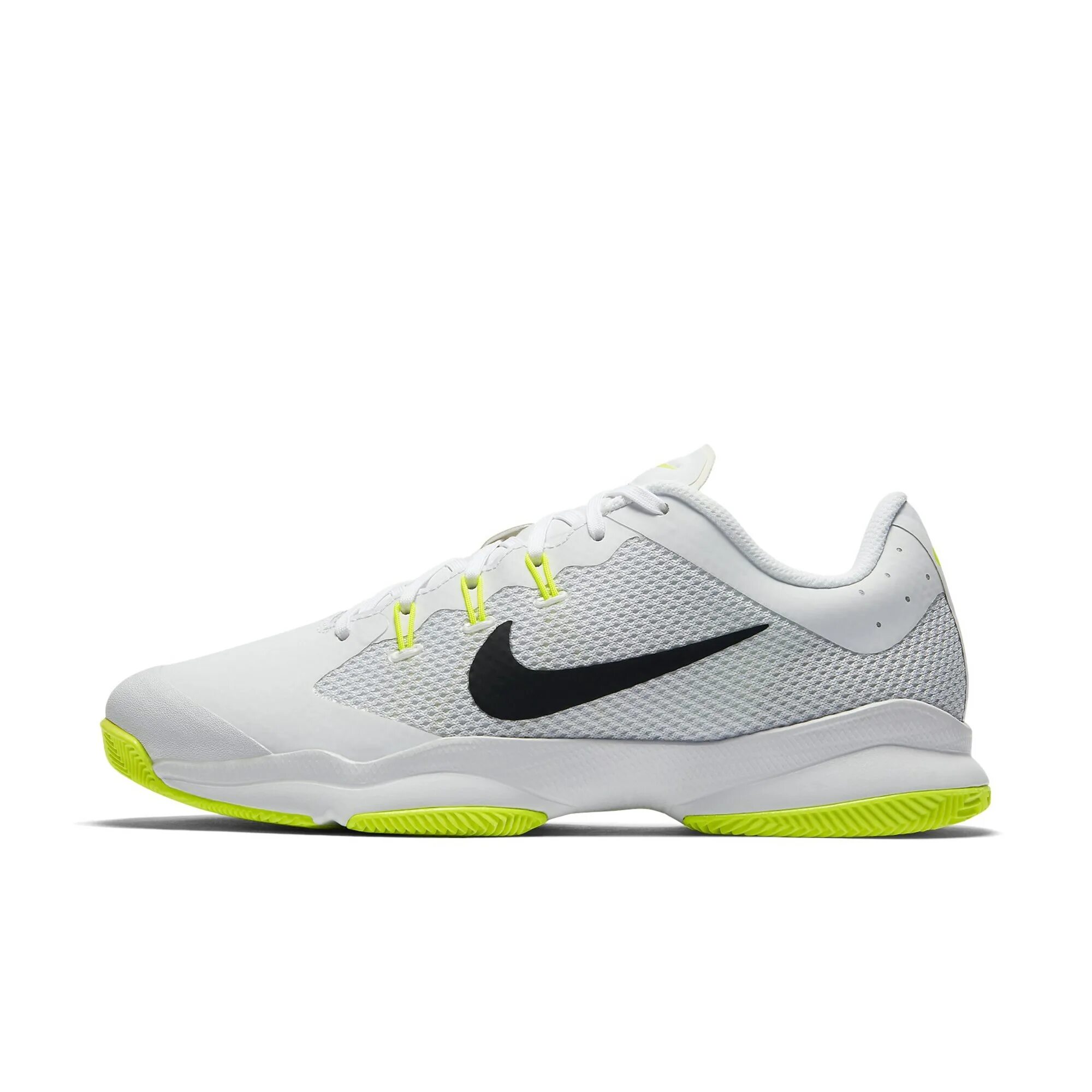 Теннисные кроссовки "NIKECOURT Air Max Volley" Nike. Найк теннис