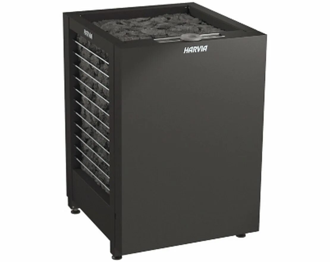 Электрокаменка harvia moderna v60e black. Печь для сауны harvia. Печь harvia ремонт. Печь harvia ремонт. Харвия тренди кип 90.