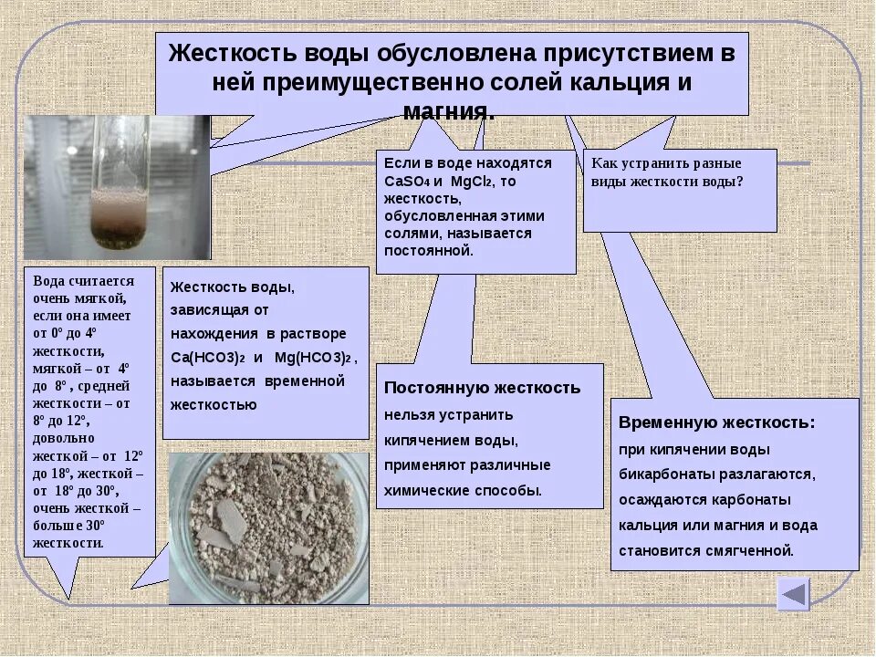 Проверить жесткость воды в домашних условиях. Методы устранения жесткости воды. Жесткость воды и способы ее умягчения. Способы устранения жесткой воды химия. Химические способы устранения жесткости воды.