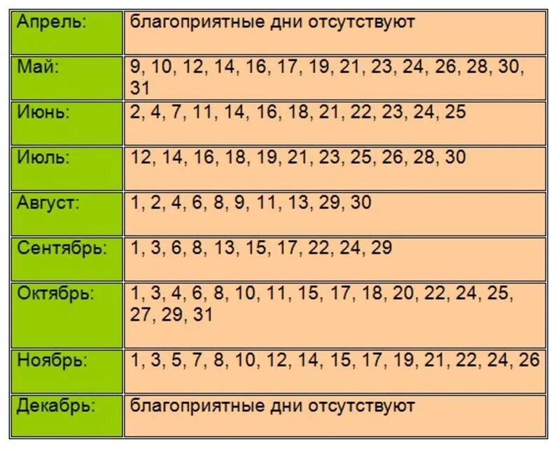 Благоприятные даты для свадьбы. Благоприятные дни для бракосочетания. Благоприятные даты для свадьбы в 2020 году. Даты свадьбы 2021 благоприятные. Лунный календарь свадеб на 2024