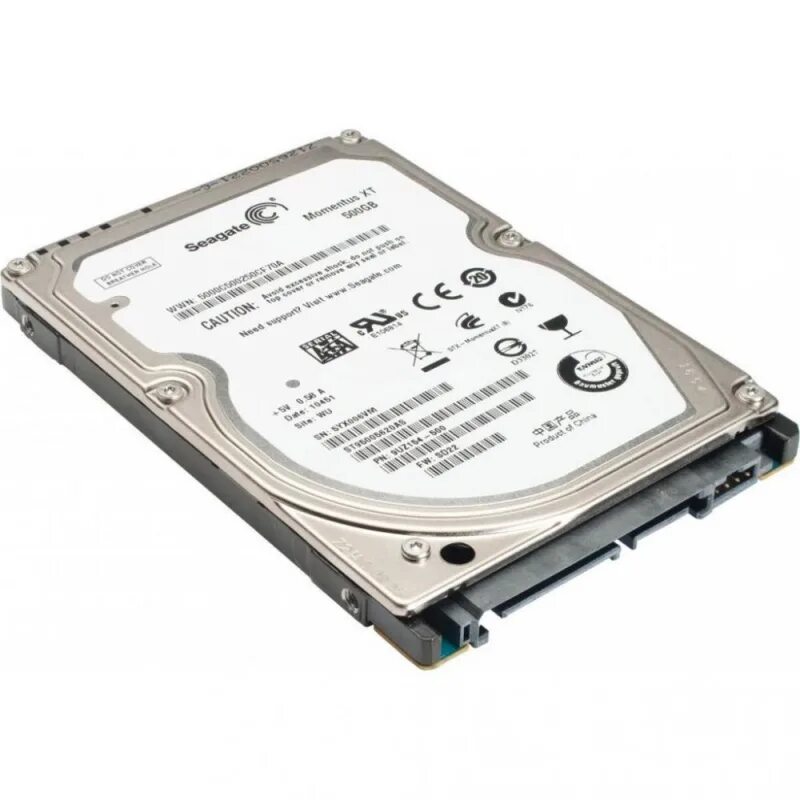 Жесткий диск для ноутбука 500гб Seagate. Seagate Laptop thin HDD 500gb. HDD для ноутбука 500 ГБ SATA. Жесткий диск Сигейт 500 ГБ на ноутбук. Жесткий купить дешево