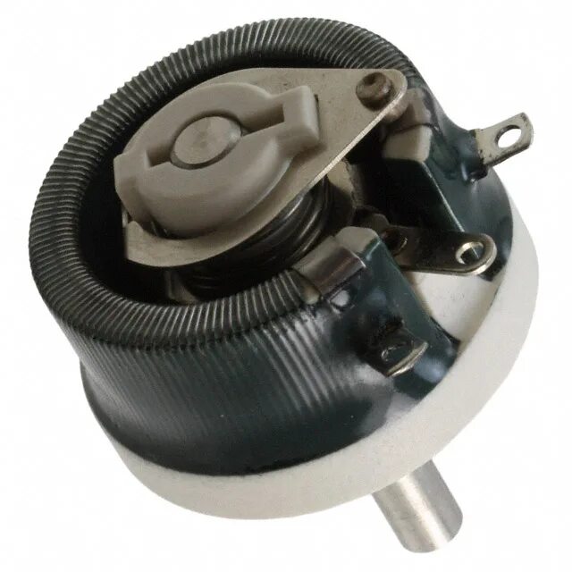 Vishay sfernice. Windows rt 8. Dell клавиатура kb700. Kb9012. Dell sk-8115.