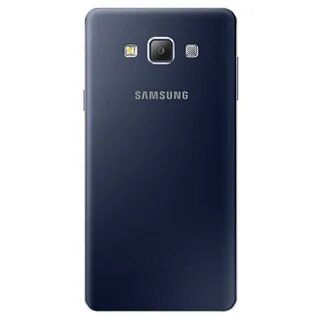 Телефон samsung galaxy a05