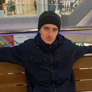 Ищу тебя северодвинск
