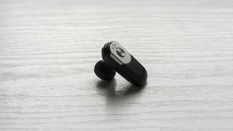 Grey wireless