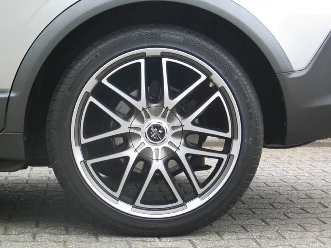 Диски 245 45 20. Диски r20 Opel Antara. 265/40 R20 Антара. 255/55 R19 Опель Антара. Колесо 245/50 r20.