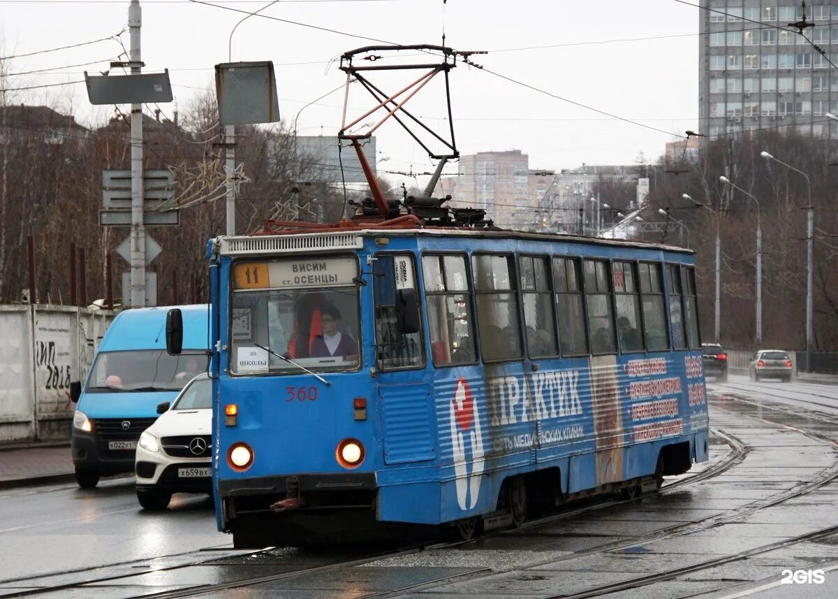 Трамвай 11 пермь маршрут. 71-619 №0107 photo пермь городской электротранспорт. 11 трамвай пермь. 11 трамвай пермь. 61 трамвай пермь.