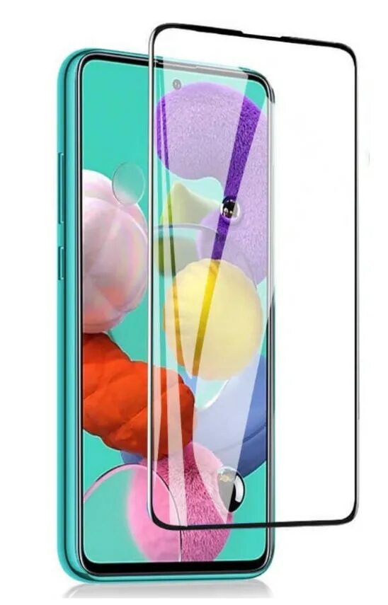 Samsung a73. Стекло на самсунг а53. Защитное стекло на самсунг а22. Стекло на самсунг а53. Стекло на самсунг а 23.