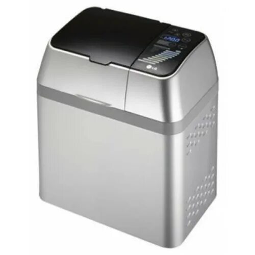 Lg hb-201je. хлебопечка lg hb-203cj. хлебопечка hb 155cj. хлебопечка lg 3850fb4154a. хлебопечь лджи.