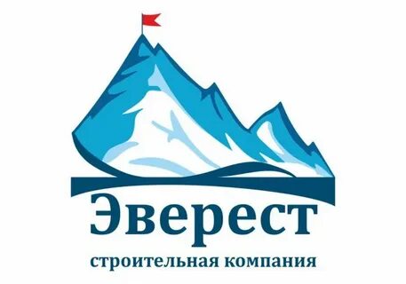 Эверест москва отзывы