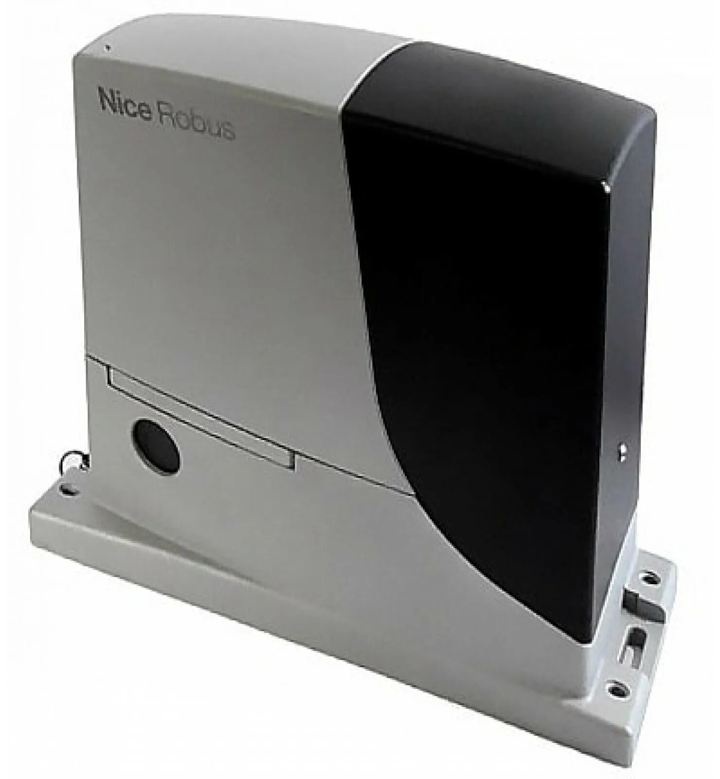 Монтаж привода nice. Привод nice RB 600. Rb400 привод nice. Привод для откатных ворот nice rb600. Nice Robus 600 запчасти