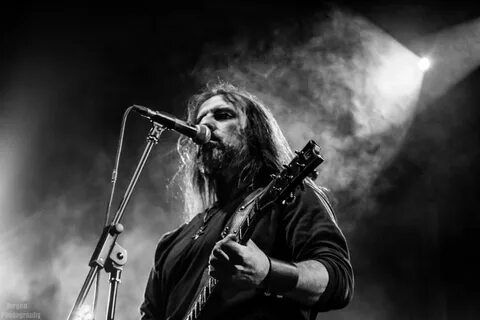 Rotting christ альбомы