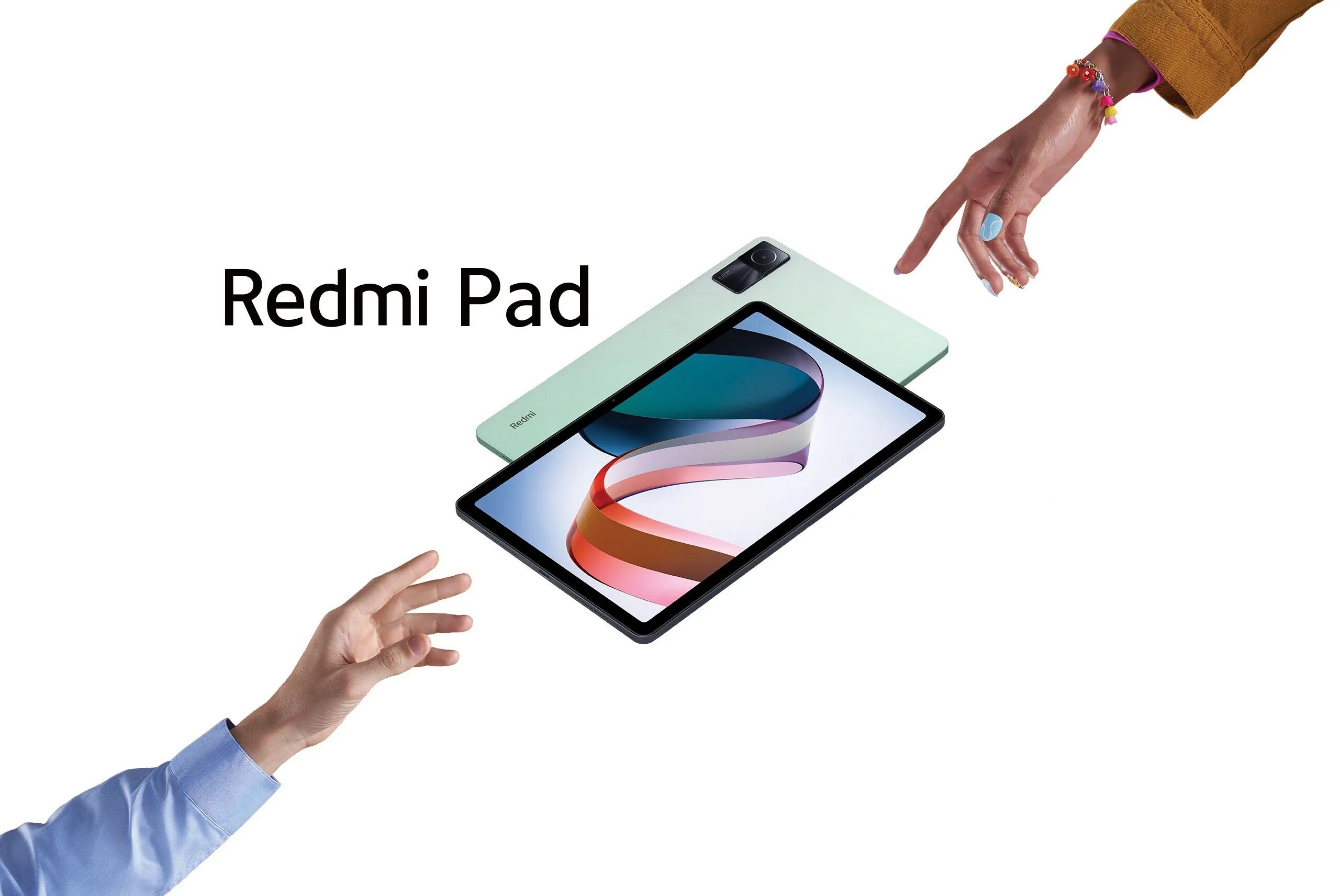 Планшет redmi 6. Redmi Pad дисплей. Xiaomi Redmi Pad, Global 10 inch. Чехол Redmi Pad 10.61.