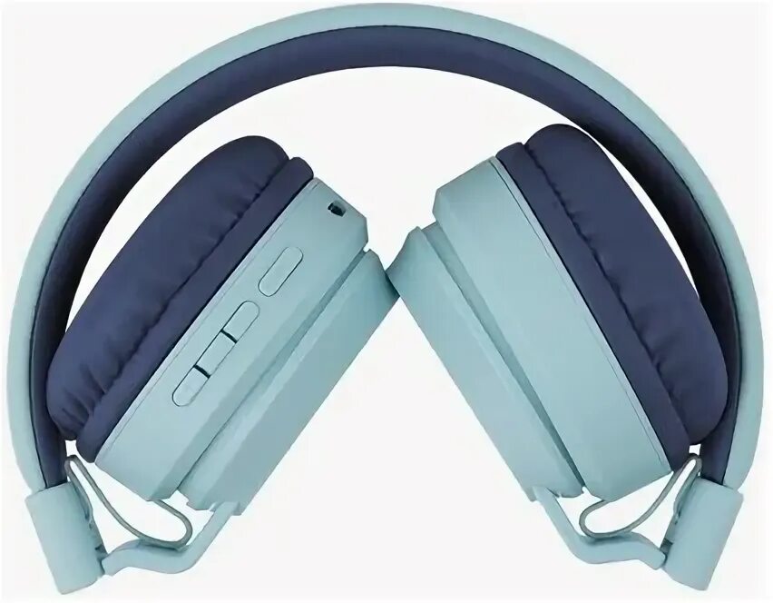 Playmax наушники. Беспроводные наушники с микрофоном rombica mysound black (bh-24). Bh-16 (idc-16ms). Наушники rombica mysound. Idc-16m.