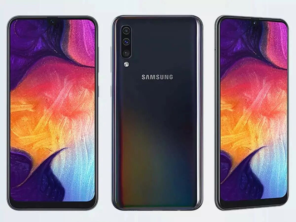 Samsung sm a505. Sm-a505. Sm a505fm. Sm a505fm. Sm a505fm.