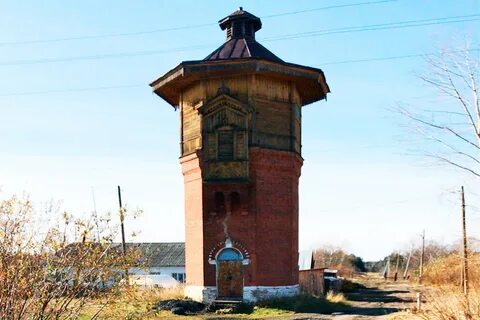 Погода в сураново