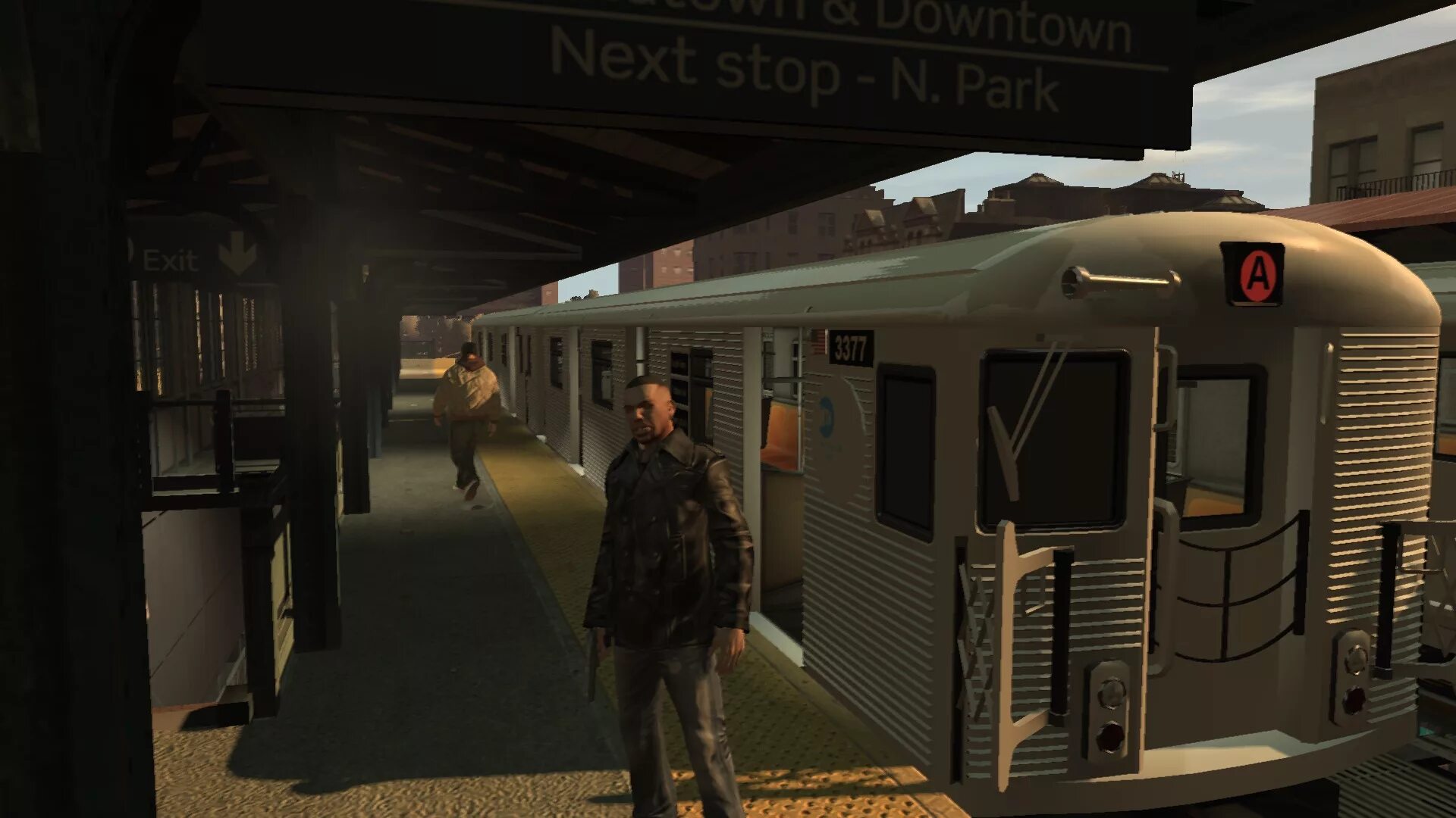 Gta source. Gta 4 subway. gta iv subway train. gta 4 subway nyc. гта 4 поезд.